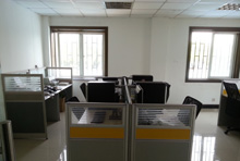 鑫魚(yú)辦公環(huán)境 鑫魚(yú)辦公環(huán)境