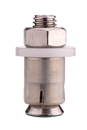 雙切面背栓(XYS) 雙切面背栓(XYS)