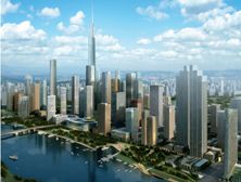 天津于家堡金融區(qū)-鑫魚背栓 天津于家堡金融區(qū)-鑫魚背栓