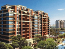 余姚伊頓國際-上海鑫魚背栓