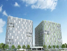 上海市桂林路411號(hào)-上海鑫魚石材背栓 上海市桂林路411號(hào)-上海鑫魚石材背栓