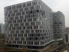 上海市桂林路411號(hào)-上海鑫魚石材背栓 上海市桂林路411號(hào)-上海鑫魚石材背栓