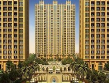 鑫磊海普佳苑-上海鑫魚石材背栓