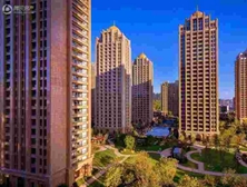 鑫磊海普佳苑-上海鑫魚石材背栓