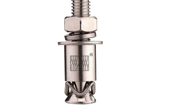 上海鑫魚石材背栓 上海鑫魚石材背栓