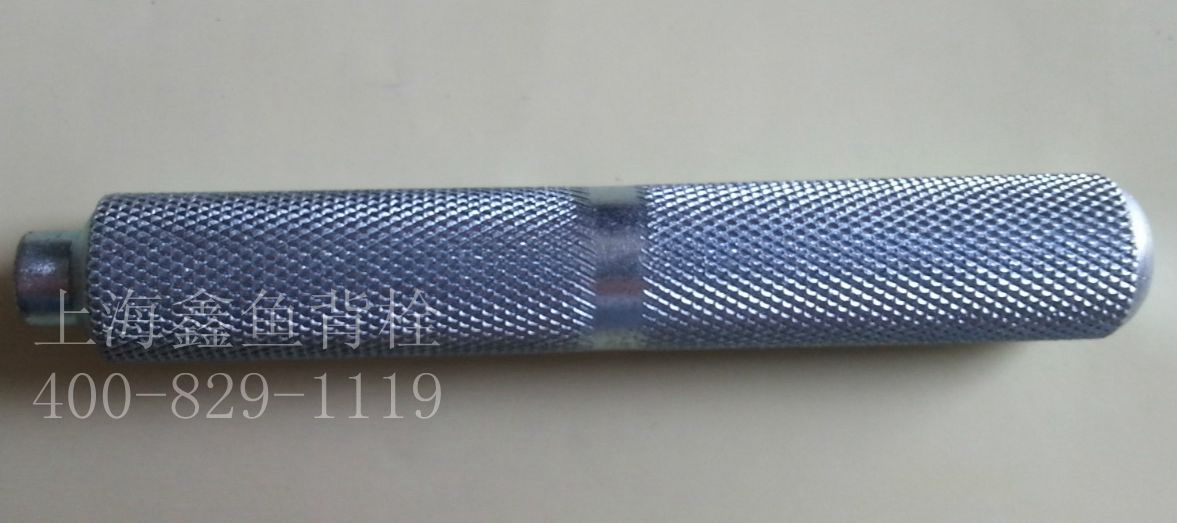 背栓敲擊棒 背栓敲擊棒