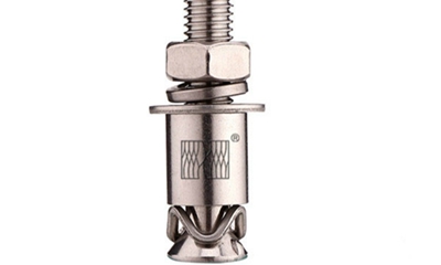 上海鑫魚背栓 上海鑫魚背栓