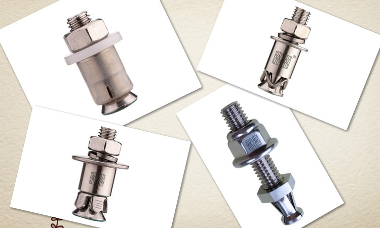 背栓種類 背栓種類