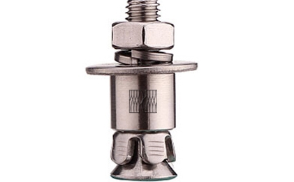 防松背栓 防松背栓