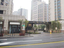 中海萬錦城使用鑫魚背栓 中海萬錦城使用鑫魚背栓