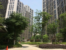 萬錦城使用鑫魚背栓 萬錦城使用鑫魚背栓