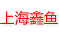 石材干掛節(jié)點(diǎn)圖 石材干掛節(jié)點(diǎn)圖