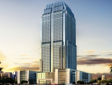 鑫魚背栓應(yīng)用項(xiàng)目 鑫魚背栓應(yīng)用項(xiàng)目