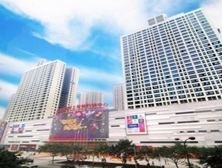 鑫魚背栓案例 鑫魚背栓案例