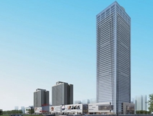 鑫魚背栓案例 鑫魚背栓案例