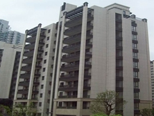 鑫魚背栓案例 鑫魚背栓案例