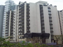 鑫魚背栓案例 鑫魚背栓案例