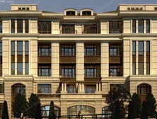 鑫魚背栓案例 鑫魚背栓案例