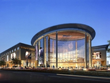 鑫魚(yú)背栓案例 鑫魚(yú)背栓案例