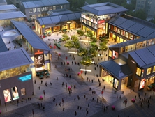 鑫魚(yú)背栓案例 鑫魚(yú)背栓案例