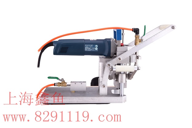 背栓打孔機(jī)