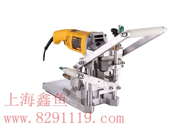 石材背栓打孔機(jī)