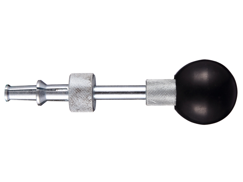 背栓測(cè)孔器 背栓測(cè)孔器