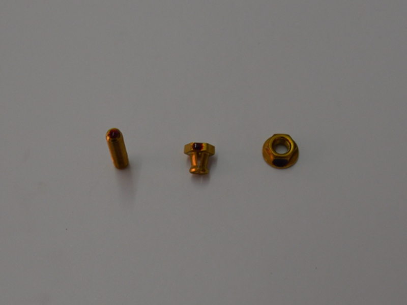 檢測316旋進(jìn)式背栓 檢測316旋進(jìn)式背栓