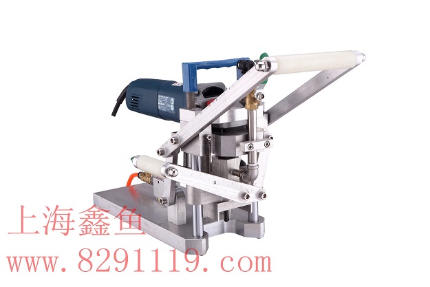 手提式打孔機(jī) 手提式打孔機(jī)