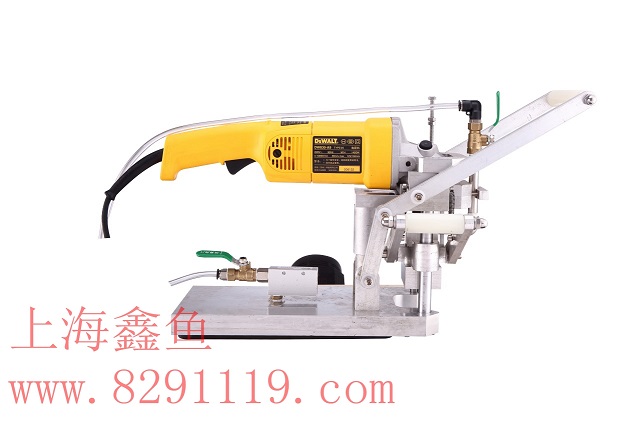 背栓打孔機(jī) 背栓打孔機(jī)