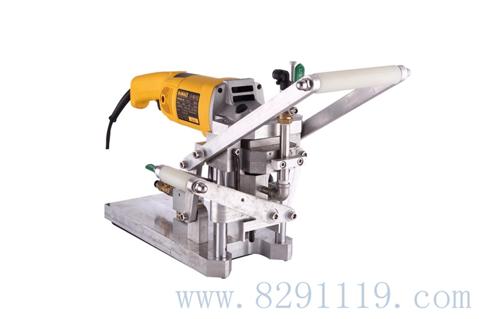 背栓打孔機(jī) 背栓打孔機(jī)