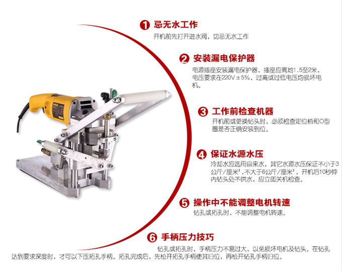 背栓打孔機 背栓打孔機