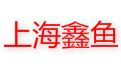 背栓價(jià)格 背栓價(jià)格