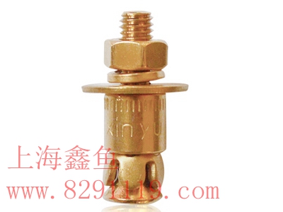 背栓價(jià)格 背栓價(jià)格