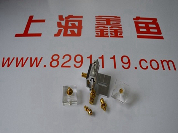 后擴底錨栓 后擴底錨栓