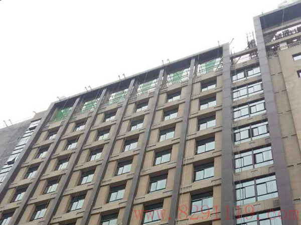 自切底機械錨栓 自切底機械錨栓