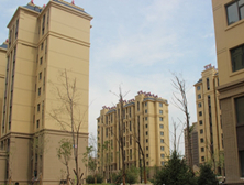 上海鑫魚(yú)錨栓項(xiàng)目案例 上海鑫魚(yú)錨栓項(xiàng)目案例