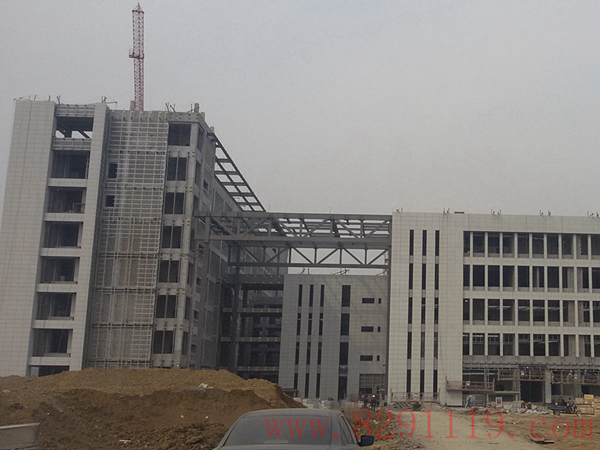 上海鑫魚(yú)高強(qiáng)化學(xué)螺栓案例 上海鑫魚(yú)高強(qiáng)化學(xué)螺栓案例