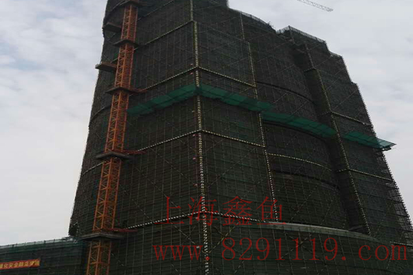 上海鑫魚(yú)背栓掛件案例 上海鑫魚(yú)背栓掛件案例