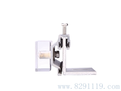 干掛石材 干掛石材