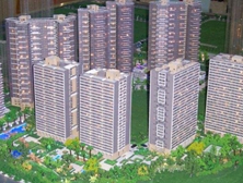 石材背栓，高強(qiáng)錨栓，預(yù)埋槽件