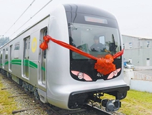 石材背栓，高強錨栓，預埋槽件