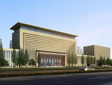 石材背栓、高強錨栓、預(yù)埋槽件、抗震支架、背栓掛件