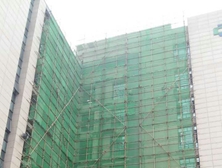 石材背栓、高強(qiáng)錨栓、預(yù)埋槽件、抗震支架、背栓掛件