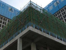 石材背栓、高強錨栓、預埋槽件、抗震支架、背栓掛件