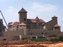 石材背栓、高強(qiáng)錨栓、預(yù)埋槽件、抗震支架、背栓掛件