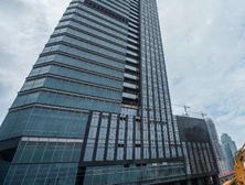 石材背栓、高強錨栓、預埋槽件、擴底錨栓、機械錨栓