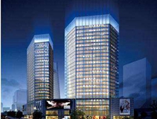 石材背栓、高強錨栓、預埋槽件、擴底錨栓、機械錨栓