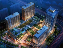 石材背栓、高強(qiáng)錨栓、預(yù)埋槽件、擴(kuò)底錨栓、機(jī)械錨栓