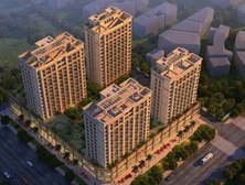 石材背栓、高強(qiáng)錨栓、預(yù)埋槽件、擴(kuò)底錨栓、機(jī)械錨栓